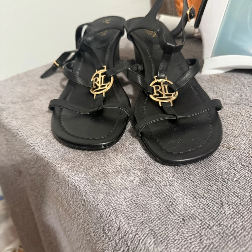 Lauren Ralph Lauren lauren ralph